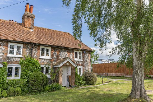 4-bed house on Elm Cottage, Leaves Green Road, Keston, £795,000