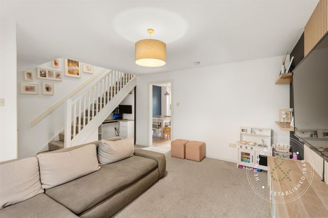 Beckgrove Close, Cardiff photo 4