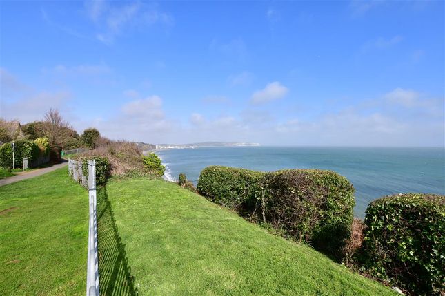 Thumbnail Hotel/guest house for sale in Littlestairs Road, Shanklin, Isle Of Wight