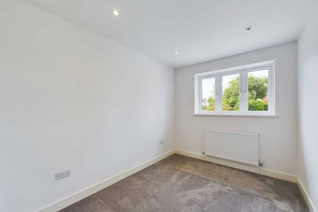 Property to rent in Spring Lane, Hemel Hempstead, Unfurnished, Available Now