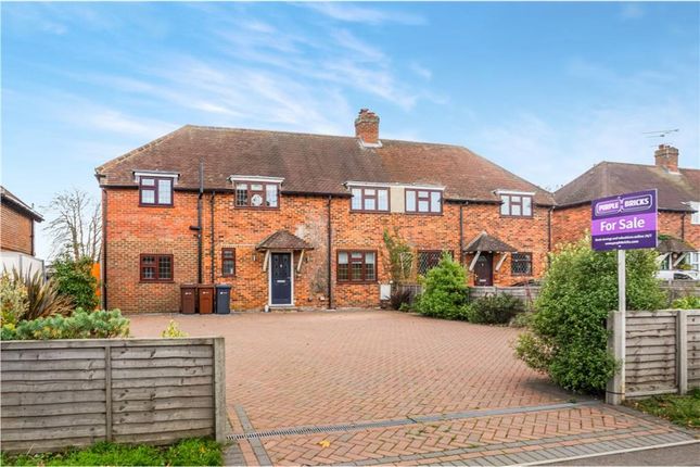 Homes for Sale in Ripley, Surrey Buy Property in Ripley, Surrey