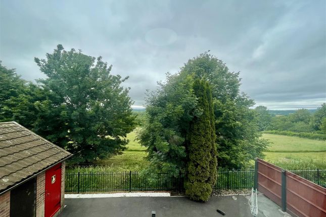 69, Mayenne Place, Devizes photo 2