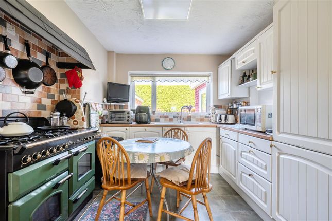 30, Avonvale Road, Trowbridge photo 4