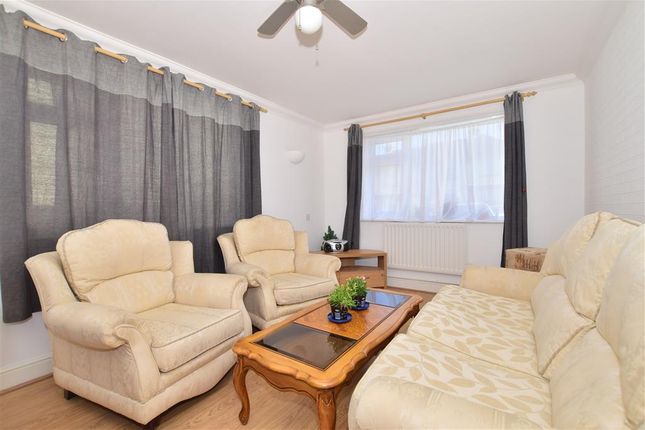 Ordnance Street Chatham Kent Me4 1 Bedroom Flat For Sale