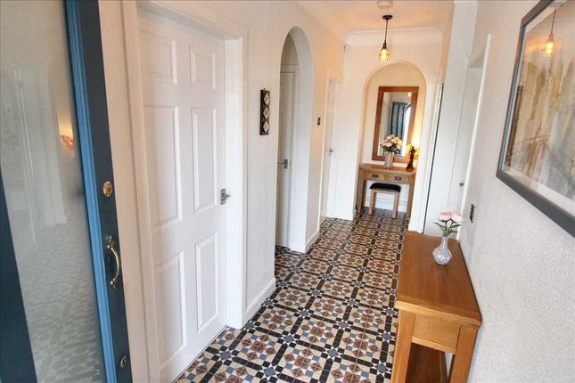 167, Chewton Street, Nottingham photo 2