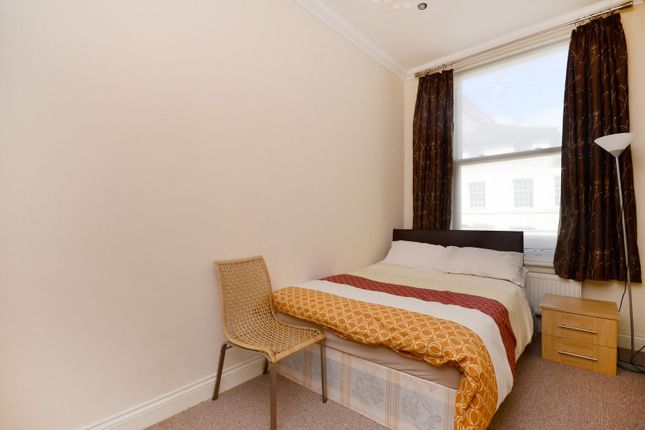 Westbourne Grove, Westbourne Grove photo 4