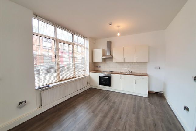 147, Kensington Street, Leicester photo 3