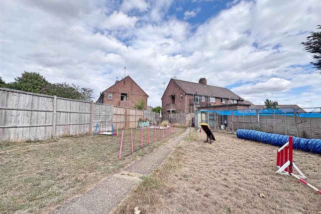 9, Pygot Place, Braintree photo 4