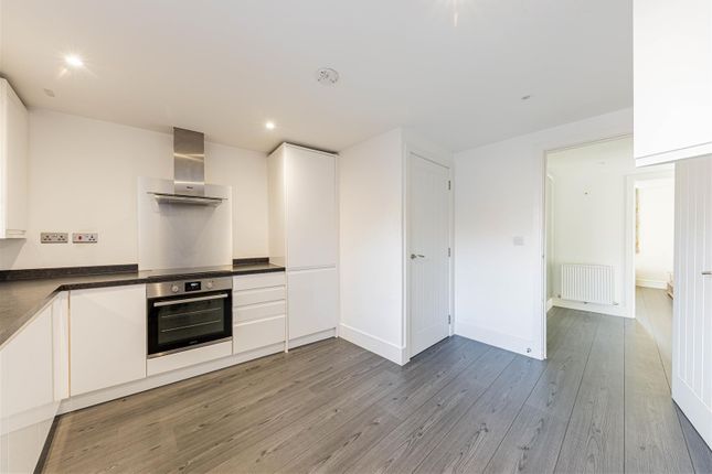 1 St James House, Castle Street, Canterbury photo 3