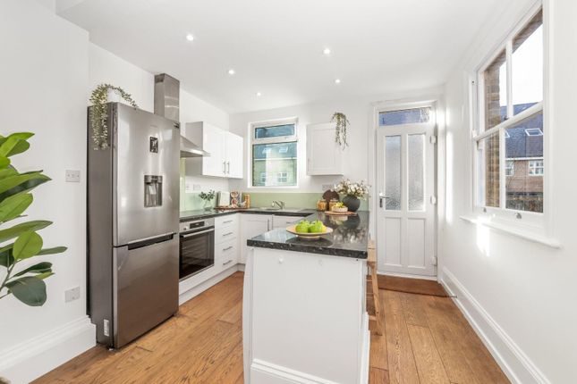 116a, Copleston Road, London photo 4