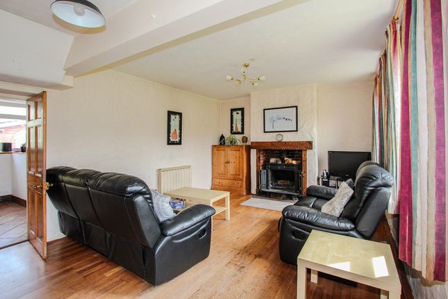 Folie Cottage, La Folie Lane, Vale photo 3