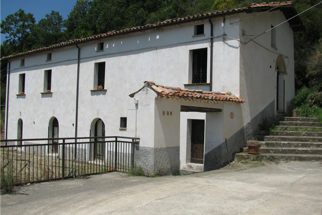Country house for sale in Loc Manche, Cosenza, Calabria, Italy
