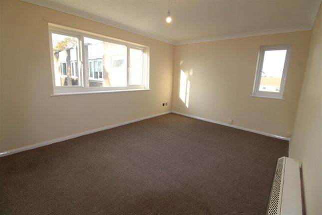 97, Abbotswood, Yate photo 2