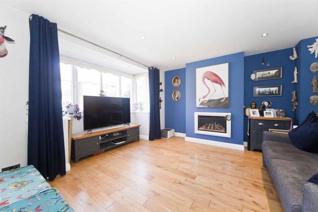5, Northland Avenue, Hartlepool photo 2