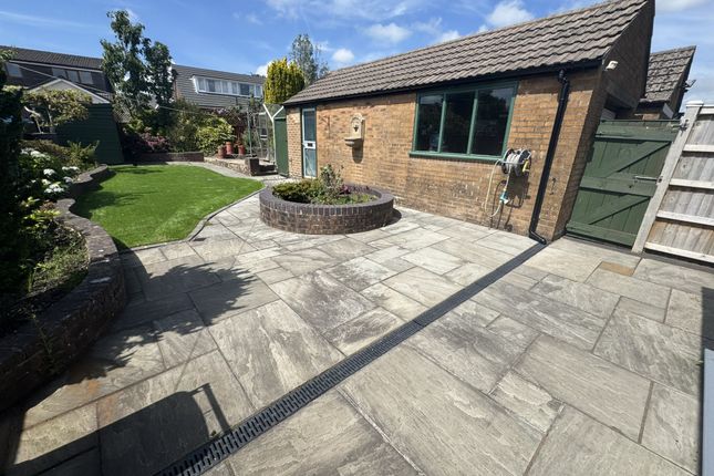 31, Ribblesdale Drive, Grimsargh photo 3