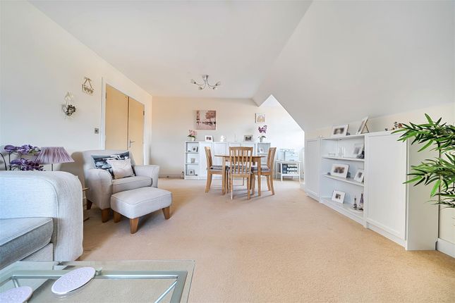 11 Admiral Place, Nelson Avenue, Fareham photo 3