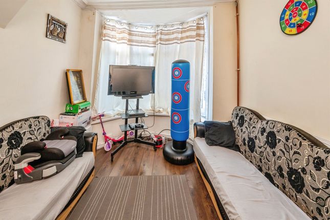 38, Geoffrey Road, Birmingham photo 2
