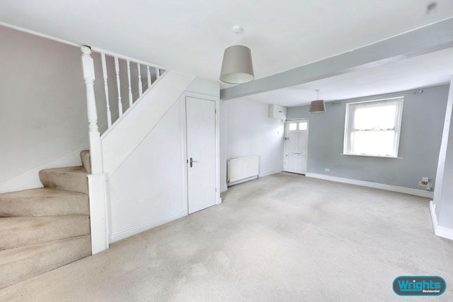 45, Newtown, Trowbridge photo 3