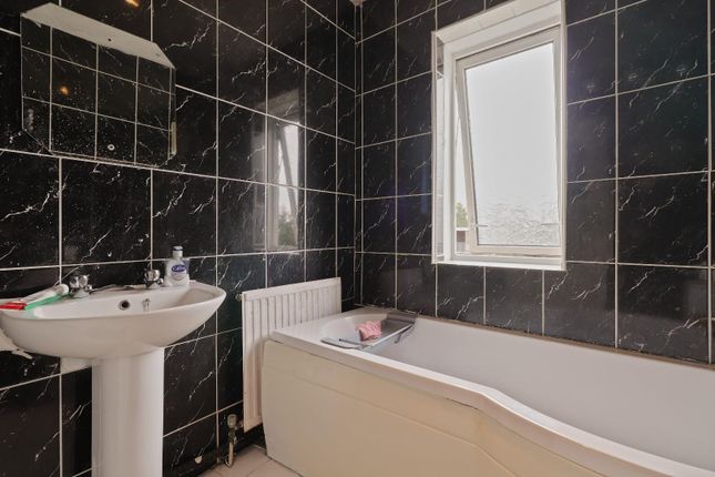 123, Lichford Road, Sheffield photo 4