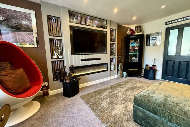 5, Pasture Rise, East Riding of Yorkshire photo 2