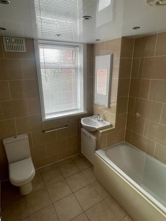 Property for sale in Paisley Terrace, Armley, Leeds