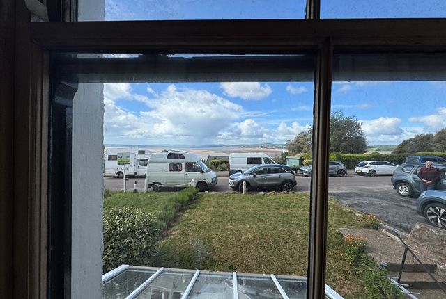 2 Beacon Lodge, 3 Louisa Terrace Devon, Exmouth photo 5