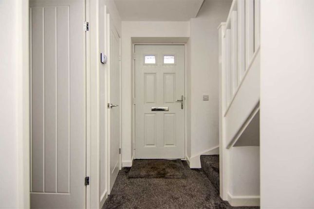 78, Queen Street, Chasetown photo 3