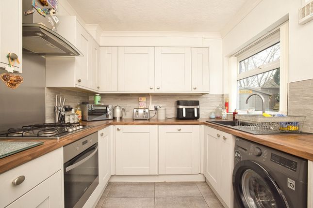 1, Oakdene Road, Kent photo 4