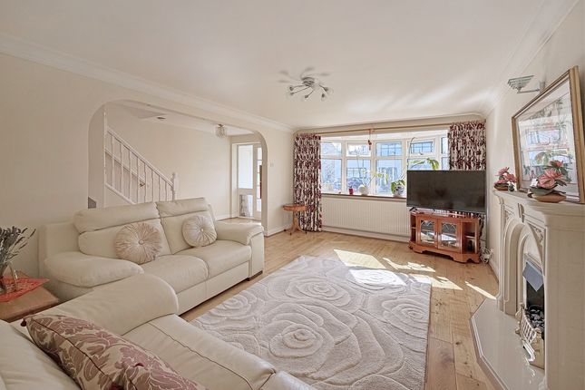 2, Cresswell Court, Hartlepool photo 2