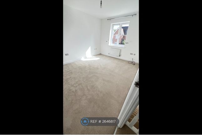 Leventon Place, Hilperton, Trowbridge photo 4