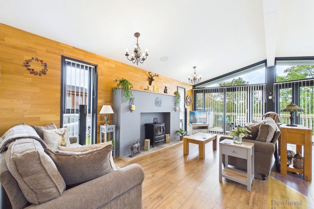 19, Waterfront Lodge, Garstang photo 2