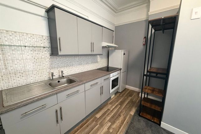 Flat 1, 3, Merridale Lane, Wolverhampton photo 2