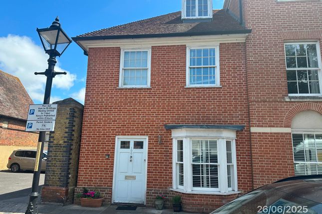 100 Abbey Street, Faversham photo 2