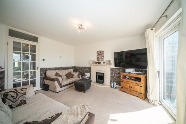 4, Temple Mead, Hemel Hempstead photo 4