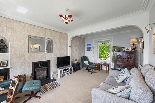 Oakwood, Oakwood, Benderloch, Argyll, PA37 1RT, Ledaig photo 3