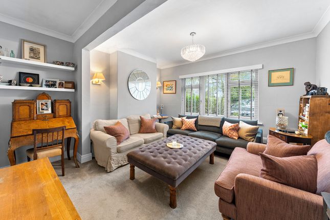 7 St. Catherines Road, Harrogate photo 4