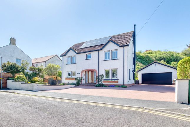 Foxlea, Coldingham Sands, Coldingham photo 5