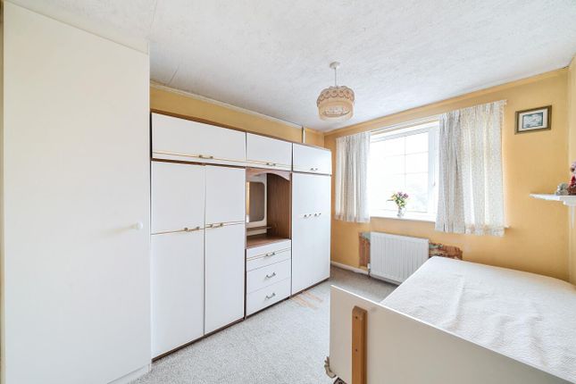 End terrace house for sale in Burley Lane, Horsforth