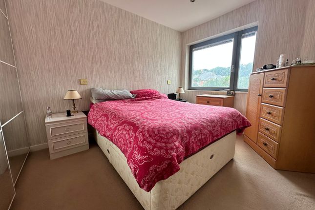 3 The Gables, Grove Road, Burnham-on-Sea photo 4