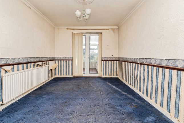 273, Redcatch Road, Somerset photo 4