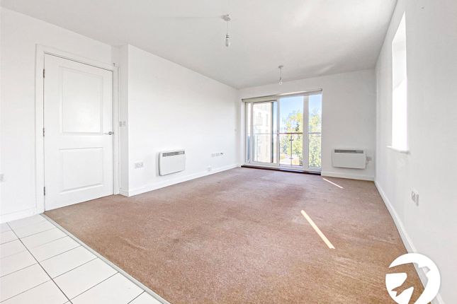 13 Shetland House,, Little Brights Road, Kent photo 2