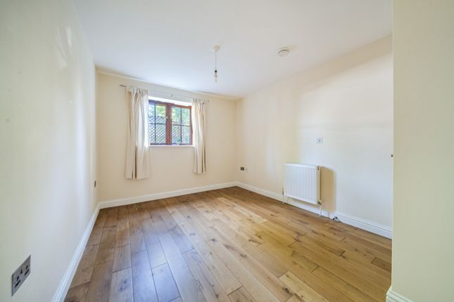 Flat 2, Delawarr Gardens, 59, Raleigh Park Road, Oxfordshire photo 4