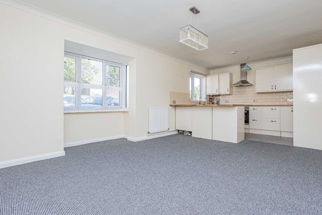 37 Ferndale Court,, Barrows Close, Kent photo 4