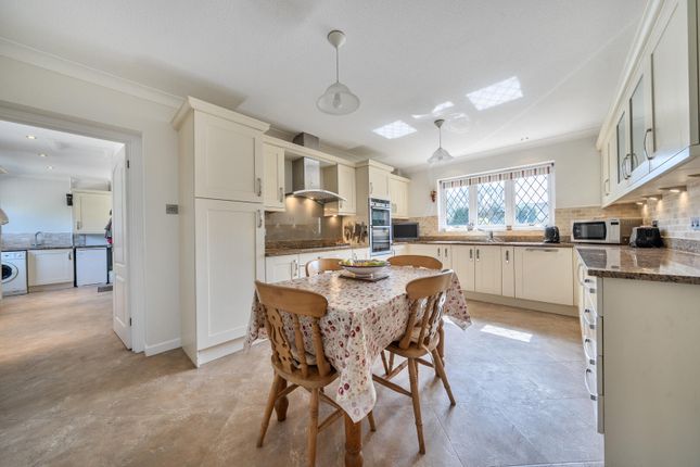 Meadow view, Tiverton photo 4