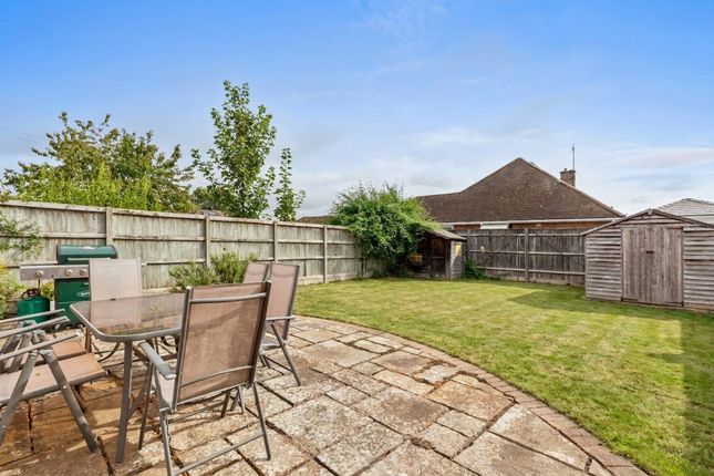 46 Churchway, Aylesbury photo 4