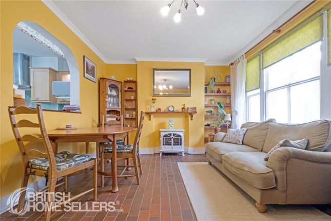 32, St. Nicholas Road, East Sussex photo 5