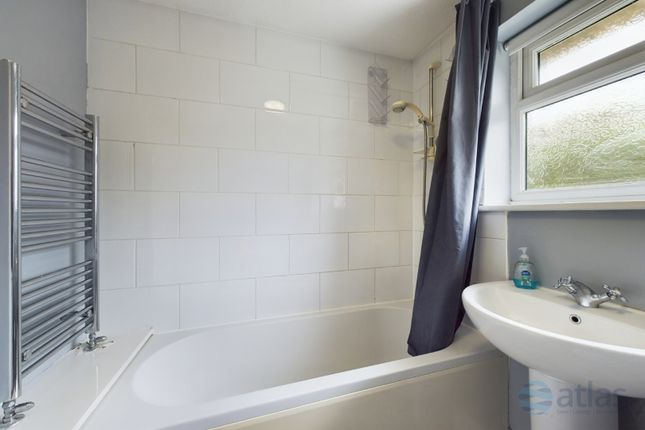 32, Barnmeadow Road, Liverpool photo 3