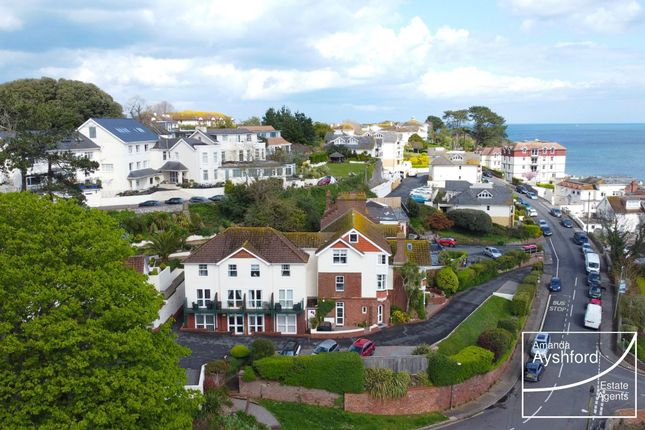 Town house for sale in Alta Vista Road, Roundham, Paignton