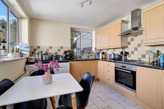 55, The Westering, Cambridge photo 2