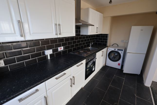 53, Becton Place, Erith, Kent photo 5